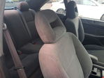 Honda Civic 2004