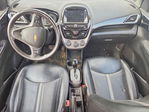 Chevrolet Spark 2020