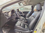 Toyota RAV 4 2015