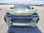 Chevrolet Trax 2024