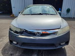 Honda Civic 2009