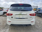 Infiniti JX 2013