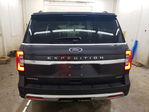 Ford Expedition 2024