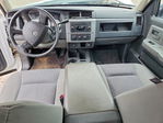Dodge Dakota 2008