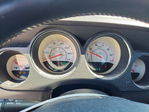 Dodge Challenger 2013