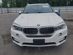 BMW X5 2017