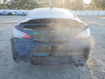 Hyundai Genesis 2012