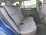 Subaru Outback 2019