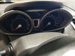Ford Fiesta 2013