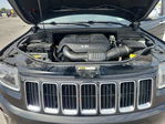 Jeep Cherokee 2015
