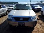 Ford Escape 2005