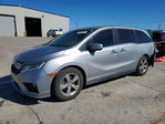 Honda Odyssey 2019