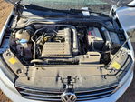 Volkswagen Jetta 2017