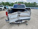 RAM 1500 2015