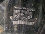 Subaru Forester 2008