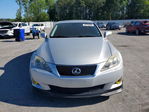 Lexus IS 2010