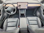 Tesla Model Y 2020