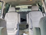 Honda Odyssey 2007