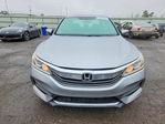 Honda Accord 2016