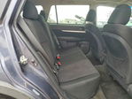 Subaru Outback 2014