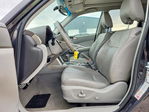Subaru Forester 2010