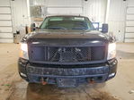 Chevrolet Silverado 2008