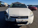 Chevrolet Impala 2008