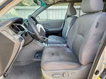 Toyota Highlander 2007