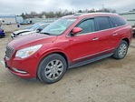 Buick Enclave 2013