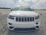 Jeep Cherokee 2014