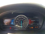 Ford Edge 2014