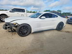 Ford Mustang 2015