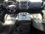 Chevrolet Silverado 2014