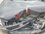Lexus RX 2010