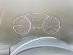 Infiniti QX60 2016