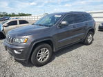 Jeep Cherokee 2018