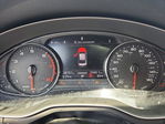 Audi A4 2019