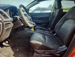 Mitsubishi Outlander 2020