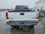 GMC Sierra 2001