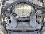 BMW X6 2009