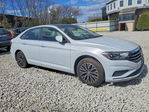 Volkswagen Jetta 2019