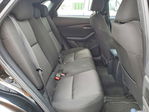 Mazda CX-30 2021