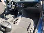 Volkswagen Beetle 2019