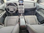 Dodge Journey 2010