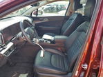 Kia Sportage 2025