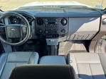 Ford F250 2016