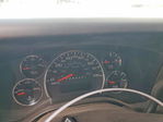 GMC Savana 2012