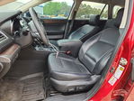 Subaru Outback 2018