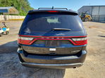 Dodge Durango 2014