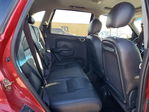 Chrysler PT Cruiser 2003